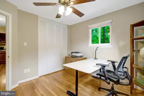Other - 8640 Victoria Rd, Springfield, VA 22151 photo 10 of 27