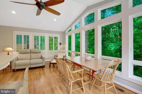 Other - 8640 Victoria Rd, Springfield, VA 22151 photo 17 of 27