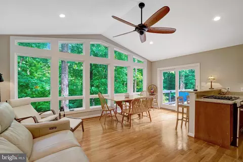 Other - 8640 Victoria Rd, Springfield, VA 22151 photo 16 of 27