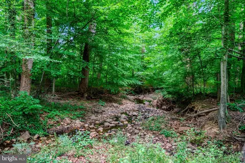 Other - 8640 Victoria Rd, Springfield, VA 22151 photo 27 of 27