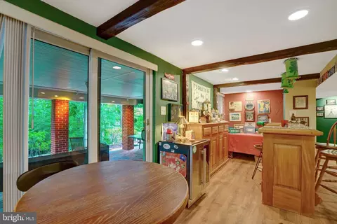 Other - 8640 Victoria Rd, Springfield, VA 22151 photo 20 of 27