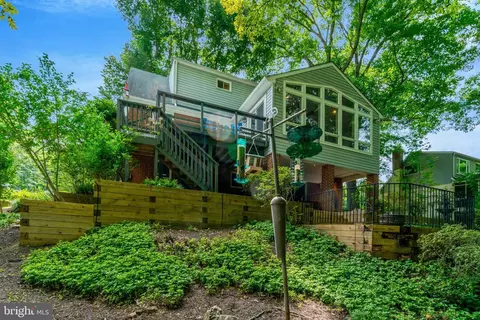 Other - 8640 Victoria Rd, Springfield, VA 22151 photo 26 of 27