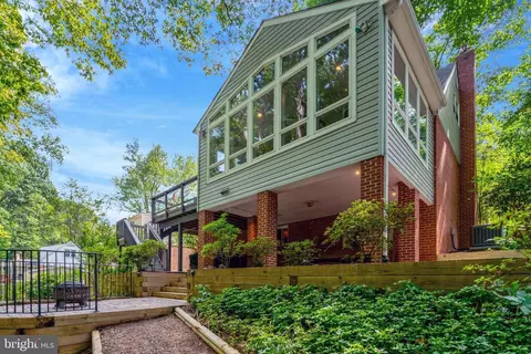 Other - 8640 Victoria Rd, Springfield, VA 22151 photo 25 of 27