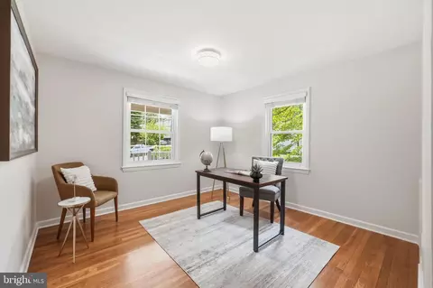 Other - 1904 Poole Ln, Mclean, VA 22101 photo 5 of 12