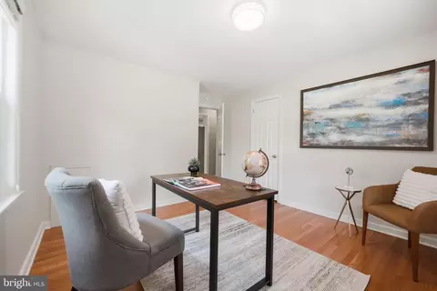 Other - 1904 Poole Ln, Mclean, VA 22101 photo 6 of 12