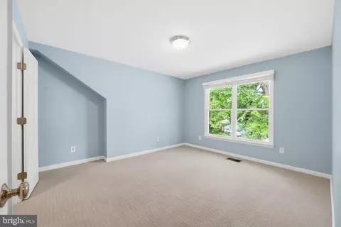Other - 1904 Poole Ln, Mclean, VA 22101 photo 7 of 12