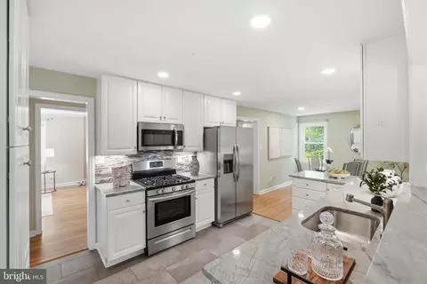 Other - 1904 Poole Ln, Mclean, VA 22101 photo 4 of 12