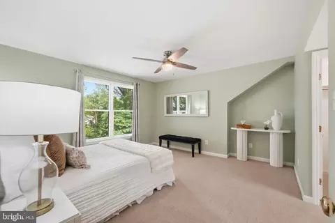Other - 1904 Poole Ln, Mclean, VA 22101 photo 8 of 12