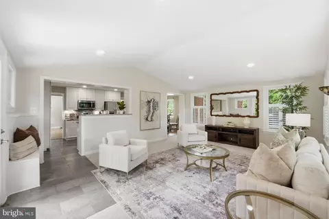 Other - 1904 Poole Ln, Mclean, VA 22101 photo 3 of 12