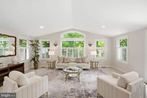 Other - 1904 Poole Ln, Mclean, VA 22101 photo 2 of 12