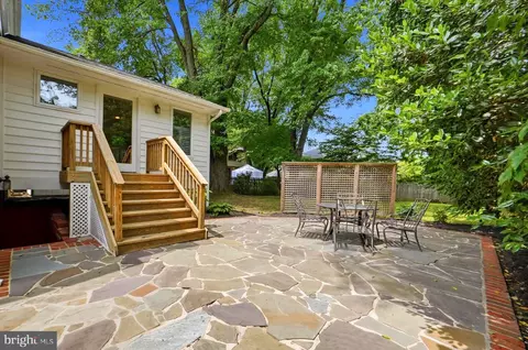 Other - 1904 Poole Ln, Mclean, VA 22101 photo 12 of 12