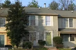 1103 Lopez Ln, Herndon, VA 20170