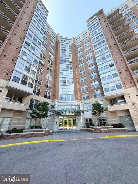 11800 Sunset Hills Rd #422, Reston, VA 20190