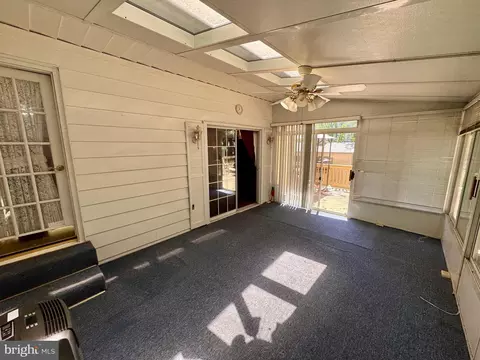 Exterior - 8016 Rockwood Ct, Springfield, VA 22153 photo 14 of 14