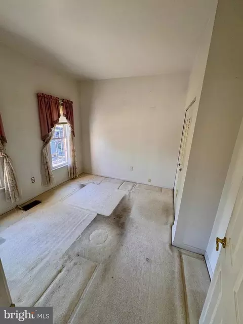 Other - 8016 Rockwood Ct, Springfield, VA 22153 photo 9 of 13
