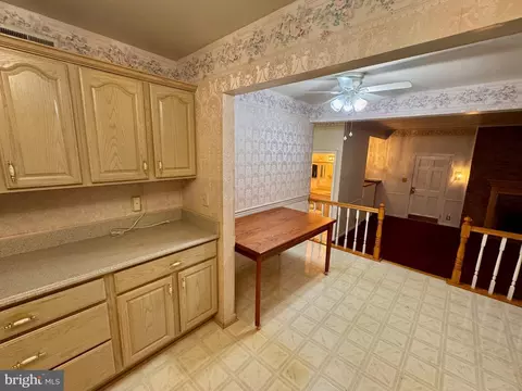 Kitchen - 8016 Rockwood Ct, Springfield, VA 22153 photo 5 of 5