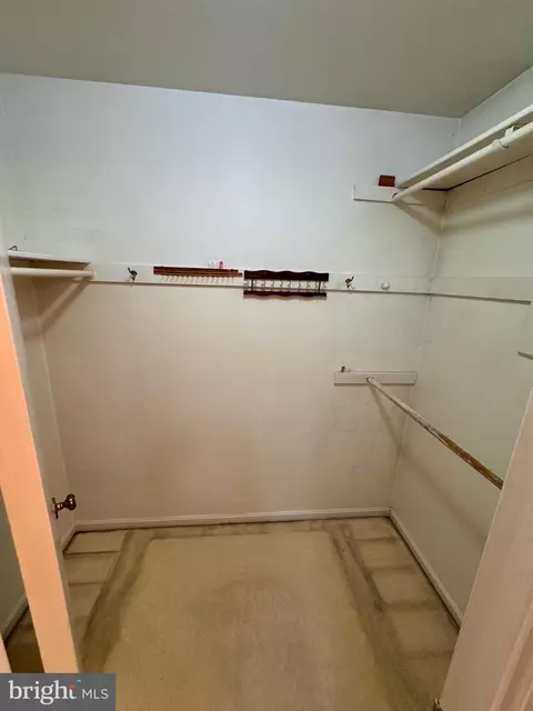 Other - 8016 Rockwood Ct, Springfield, VA 22153 photo 10 of 13
