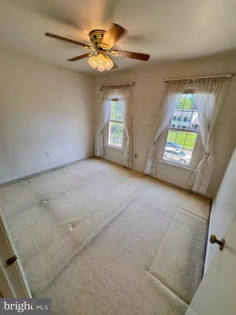 Bedroom - 8016 Rockwood Ct, Springfield, VA 22153 photo 5 of 5