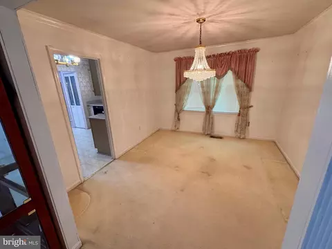 Other - 8016 Rockwood Ct, Springfield, VA 22153 photo 5 of 13