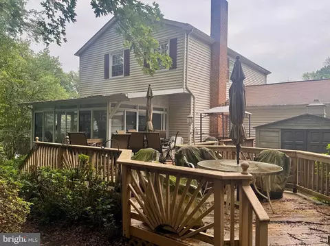 Other - 8016 Rockwood Ct, Springfield, VA 22153 photo 1 of 13
