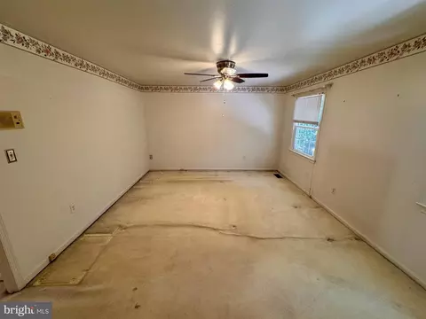Bedroom - 8016 Rockwood Ct, Springfield, VA 22153 photo 1 of 5