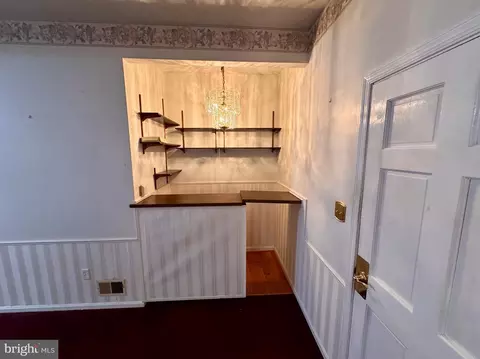 Other - 8016 Rockwood Ct, Springfield, VA 22153 photo 7 of 13
