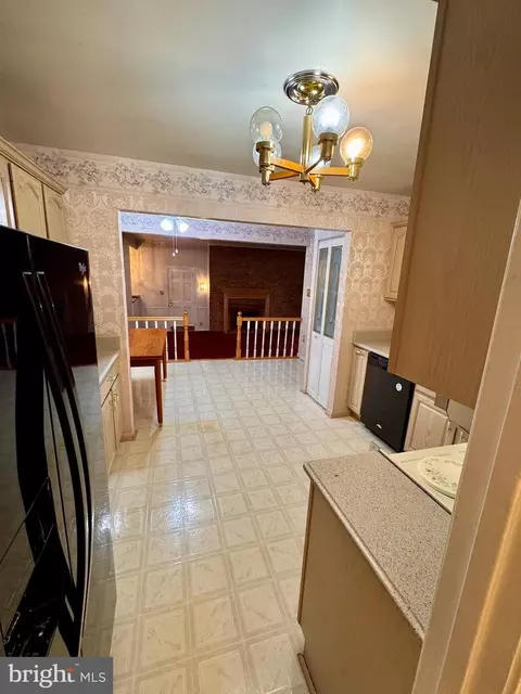 Kitchen - 8016 Rockwood Ct, Springfield, VA 22153 photo 1 of 5