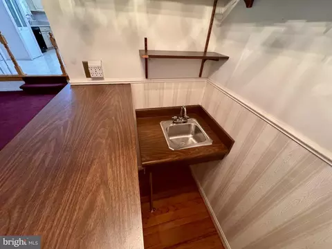 Other - 8016 Rockwood Ct, Springfield, VA 22153 photo 8 of 13