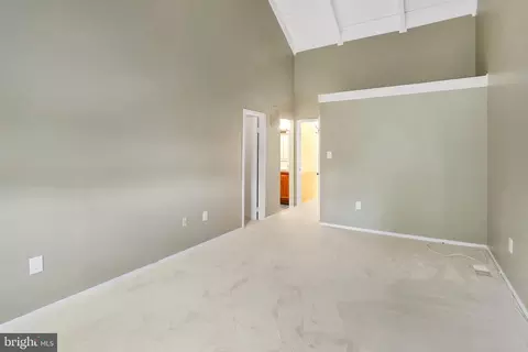 Other - 11172 Glade Dr, Reston, VA 20191 photo 18 of 23
