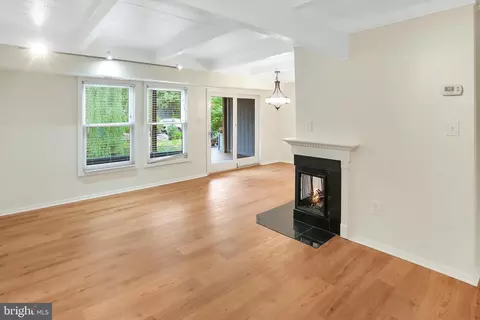 Living - 11172 Glade Dr, Reston, VA 20191 photo 1 of 6