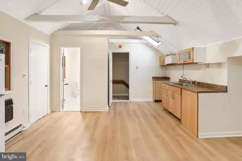 Other - 11172 Glade Dr, Reston, VA 20191 photo 15 of 23
