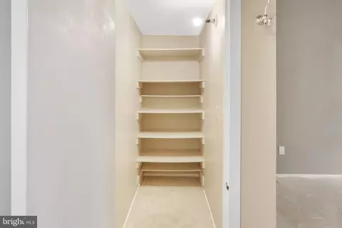 Other - 11172 Glade Dr, Reston, VA 20191 photo 19 of 23