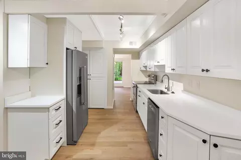 Other - 11172 Glade Dr, Reston, VA 20191 photo 1 of 23