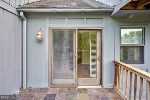 Other - 11172 Glade Dr, Reston, VA 20191 photo 10 of 23