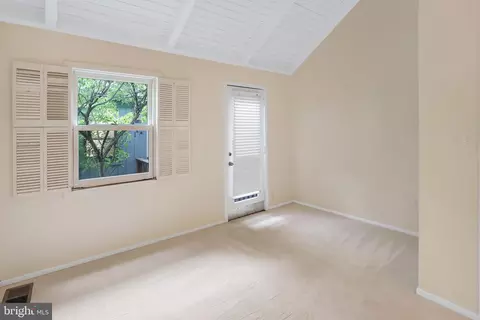 Other - 11172 Glade Dr, Reston, VA 20191 photo 12 of 23