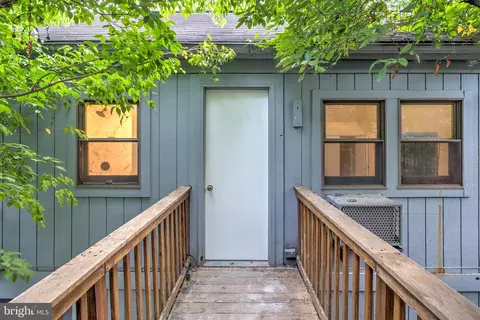 Other - 11172 Glade Dr, Reston, VA 20191 photo 11 of 23
