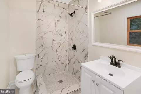 Other - 11172 Glade Dr, Reston, VA 20191 photo 16 of 23