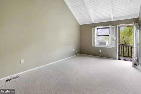 Other - 11172 Glade Dr, Reston, VA 20191 photo 17 of 23