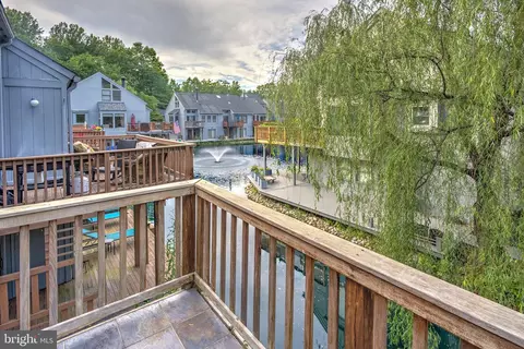 Other - 11172 Glade Dr, Reston, VA 20191 photo 9 of 23