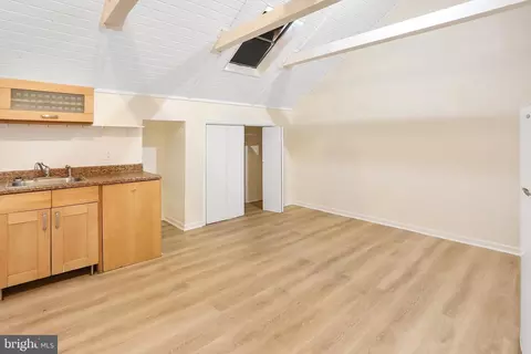 Other - 11172 Glade Dr, Reston, VA 20191 photo 14 of 23