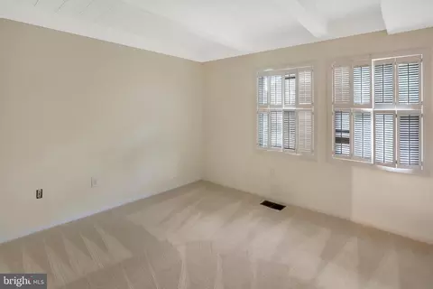 Other - 11172 Glade Dr, Reston, VA 20191 photo 5 of 23