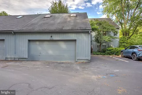 Other - 11172 Glade Dr, Reston, VA 20191 photo 21 of 23