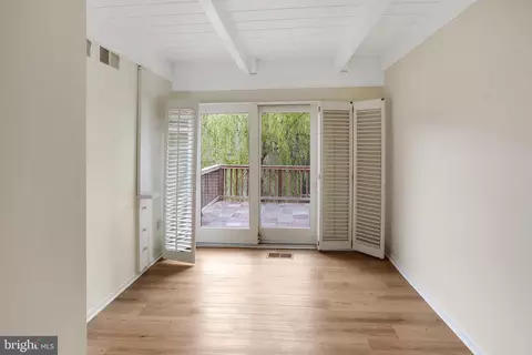 Other - 11172 Glade Dr, Reston, VA 20191 photo 7 of 23