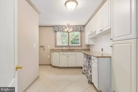Other - 7131 Woodland Dr, Springfield, VA 22151 photo 6 of 14