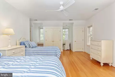 Other - 7131 Woodland Dr, Springfield, VA 22151 photo 9 of 14