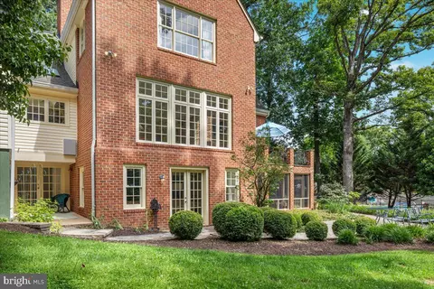 Other - 7131 Woodland Dr, Springfield, VA 22151 photo 14 of 14
