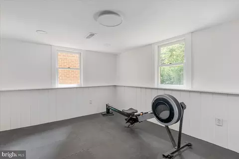 Other - 7131 Woodland Dr, Springfield, VA 22151 photo 12 of 14