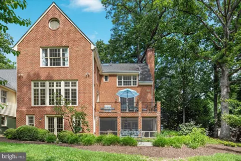 Other - 7131 Woodland Dr, Springfield, VA 22151 photo 1 of 14
