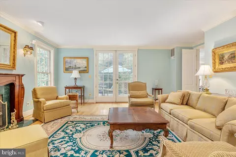Other - 7131 Woodland Dr, Springfield, VA 22151 photo 5 of 14