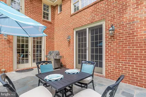Other - 7131 Woodland Dr, Springfield, VA 22151 photo 13 of 14
